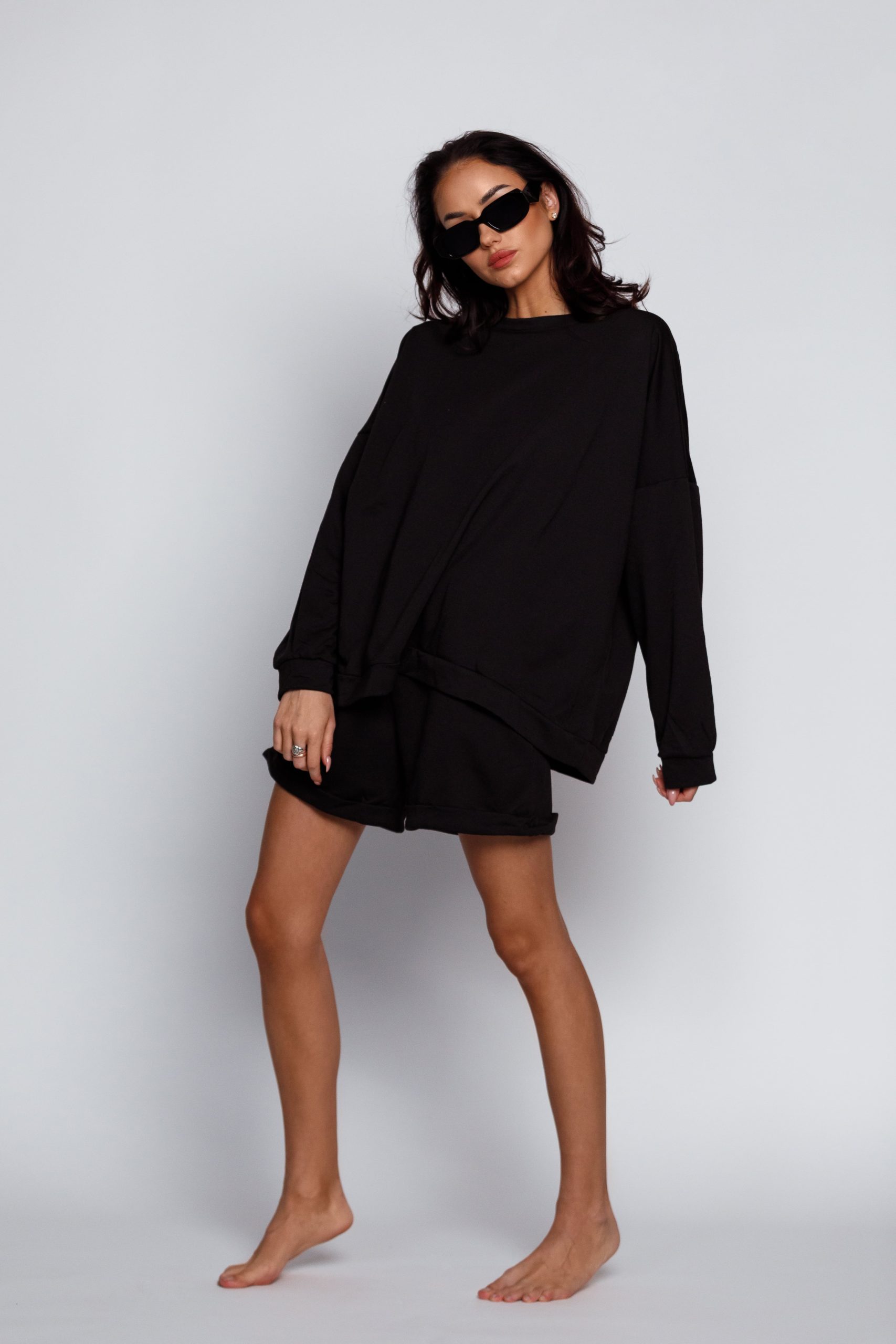 FREEDOM IN BLACK 3-min