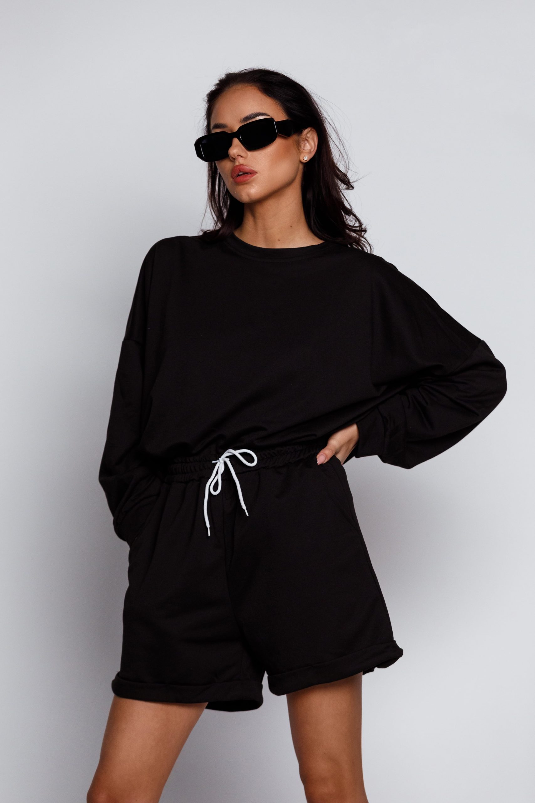 FREEDOM IN BLACK2-min