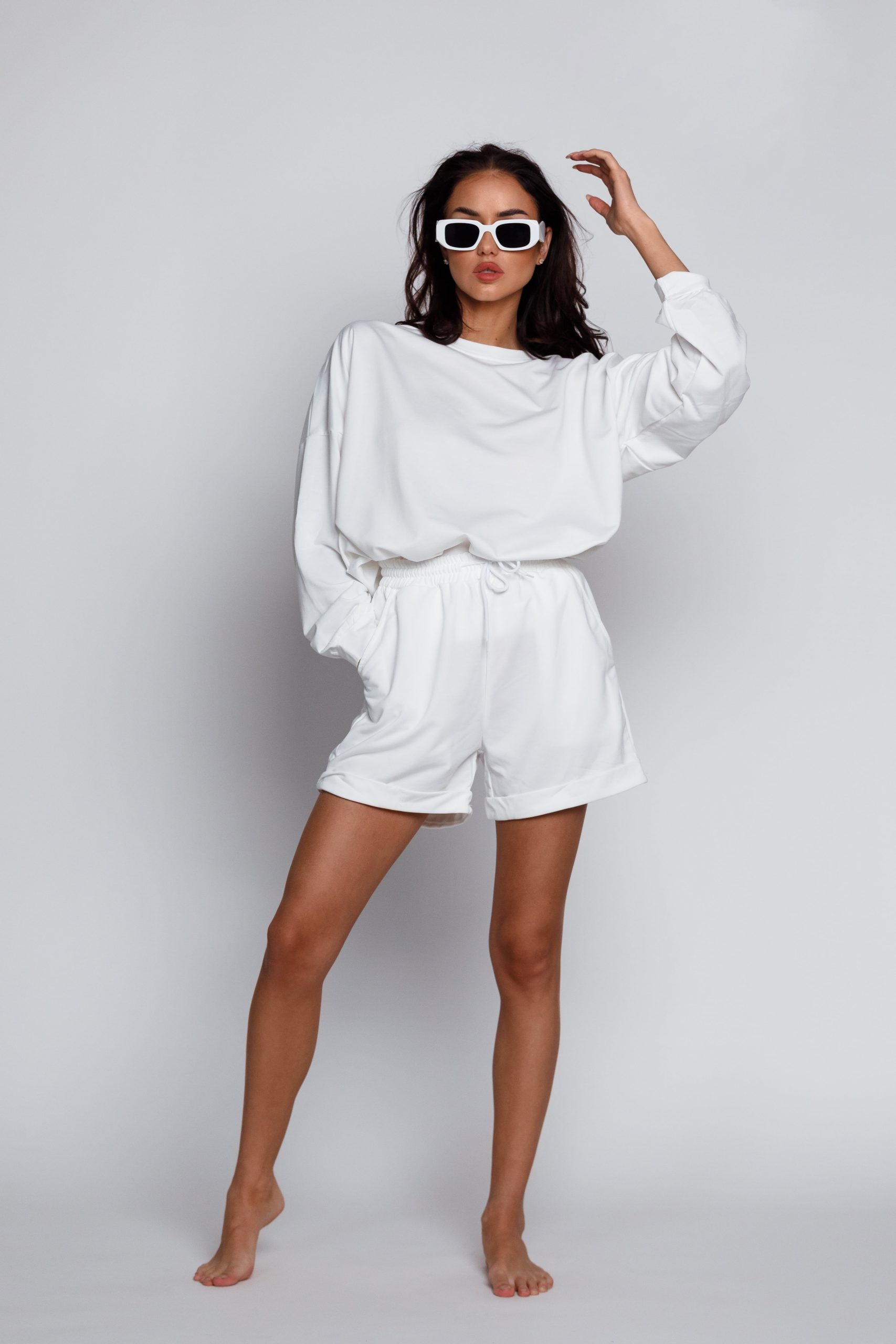 FREEDOM IN WHITE 3-min